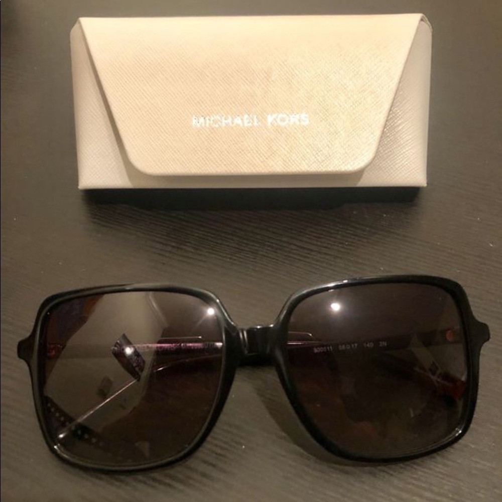 Michael Kors Sunglasses new